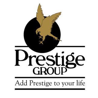 Prestige Park Grove Whitefield